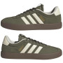 Herrenschuhe Adidas Vl Court 3.0