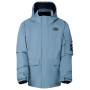 Kinderjacke Dare 2b Shredder II Jk Dusky Blue hellblau Dusky Blue