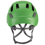 Kletterhelm Petzl Boreo (2022)