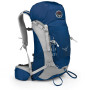 Rucksack Osprey Kestrel 28