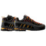 Herrenschuhe La Sportiva Hyper GTX