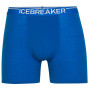 Herren-Boxershorts Icebreaker Mens Anatomica Boxers