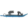 Schneeschuhe TSL 226 Start