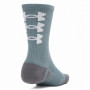 Socken-Set Under Armour Perf Tech Nov 3pk Crew