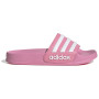 Kinderpantoffeln Adidas Adilette Shower K