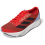 Herren Laufschuhe Adidas Adizero Sl