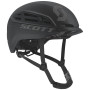 Skihelm Scott Couloir Tour