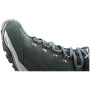 Damenschuhe Meindl Ohio 2 GTX lady