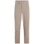 Herrenhose Craghoppers NosiLife Socco Trouser braun Pebble