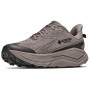 Herren Laufschuhe Hoka M Challenger 8 GTX