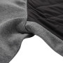 Damen Funktions-Sweatshirt Alpine Pro Jorwa 2