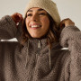 Damen-Sweatshirt Regatta Evelina