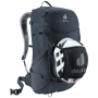Wanderrucksack Deuter Futura 23
