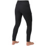 Damenhose Mountain Equipment Austra Wmns Tight