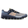 Herren Laufschuhe On Running Cloudvista