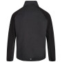Herrenjacke Regatta Foley II hybrid