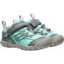 Kinderschuhe Keen Chandler Cnx Children