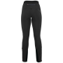 Damen-Winterhose Karpos Alagna Evo W Pant
