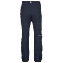 Herrenhose Northfinder Maximilian