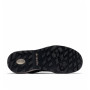 Herren Trekkingschuhe Columbia Newton Nimble™ Ltr