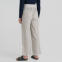 Damenhose Craghoppers Ophelia Trouser