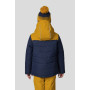 Kinder Winterjacke Hannah Kinam Jr