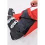 Kinderhose Husky Gilep K