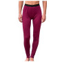 Damenunterhose Sensor Merino Wool Active