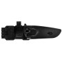 Messer Gerber Principle Bushcraft Fixed