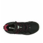 Damen Trekkingschuhe Columbia Peakfreak™ Hera Mid Outdry™