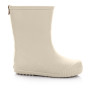 Kinderstiefel GoKids Wave 979 Beige