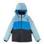 Kinderjacke Reima Luusua