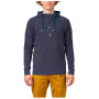 Herren-Sweatshirt Rafiki Traverse
