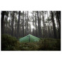 Wanderzelt Vango Nevis 100
