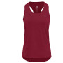 Damenunterhemd Dare 2b Modernize II Vest