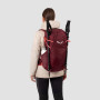 Damenrucksack Salewa Mtn Trainer 2 22 W
