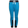 Kinderhose Sam73 Roddy