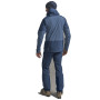 Herrenjacke Ortovox Ortler Gore-Tex Jacket