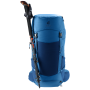 Wanderrucksack Deuter Futura 32