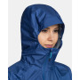 Damenjacke Kilpi Hurricane