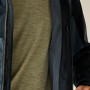 Herrenjacke Regatta Bosfield