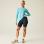 Damenshorts Dare 2b Upbeat Short