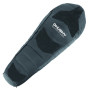 Daunenschlafsack Husky Down -30°C
