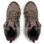 Damen Outdoor-Schuhe Regatta Womens Holcombe III