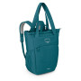 Reisetasche Osprey Poco Changing Tote
