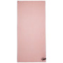 Schnelltrocknendes Handtuch Regatta Print Mfbre Bch Towl