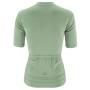 Damen-Radtrikot Craft W Endur Logo