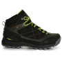 Herrenschuhe Regatta Samaris Pro