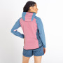 Damenjacke Dare 2b Duplicity II