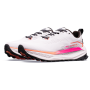 Damen Laufschuhe Altra Olympus 7